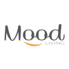 Mood Living