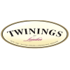 Twinings Tea