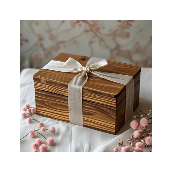 Ziołowe pomysły na prezenty – naturalnie, z serca i z sensem